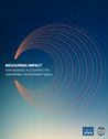 measuring_impact-_s