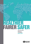 healthier-fairer-safer-s