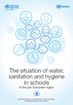 the-situation-of-water-sanitation-and-hygiene-in-schools-s