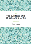 the-business-end-of-climate-change-s