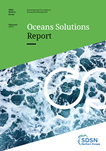 oceans-solutions-s