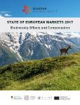 state-of-european-markets-2017-s