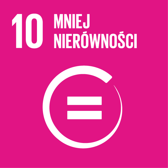 10. Mniej nierówności