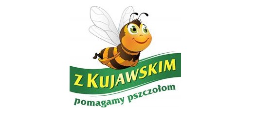 Z Kujawskim pomagamy pszczołom