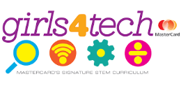 Girls4tech