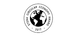 Konkursu Stena Circular Economy Award – Lider Gospodarki Obiegu Zamkniętego