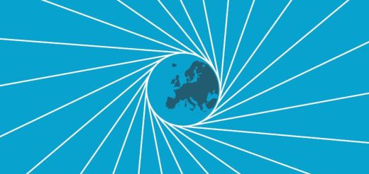 Growth Within: A Circular Economy Vision For a Competitive Europe