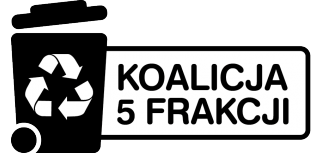 Koalicja 5 Frakcji