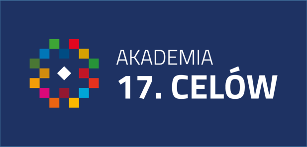 Akademia 17 Celów