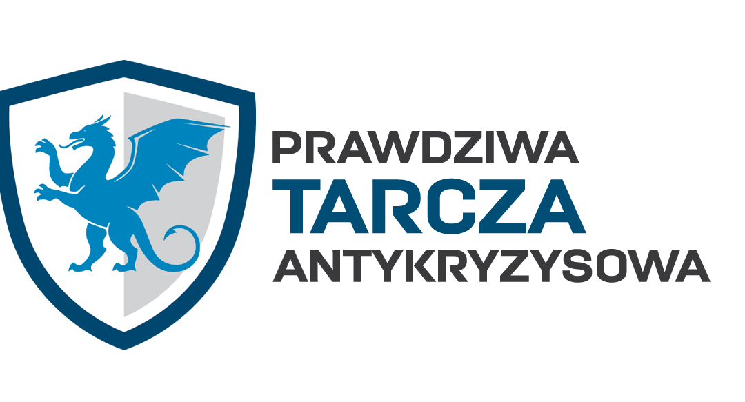 Prawdziwa tarcza antykryzysowa
