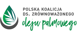 Konferencja urodzinowa Polskiej Koalicji na rzecz Zrównoważonego Oleju Palmowego