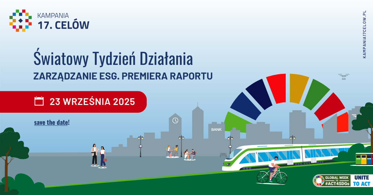 K17C_2025_grafiki.pdf – robocze pliki (5)