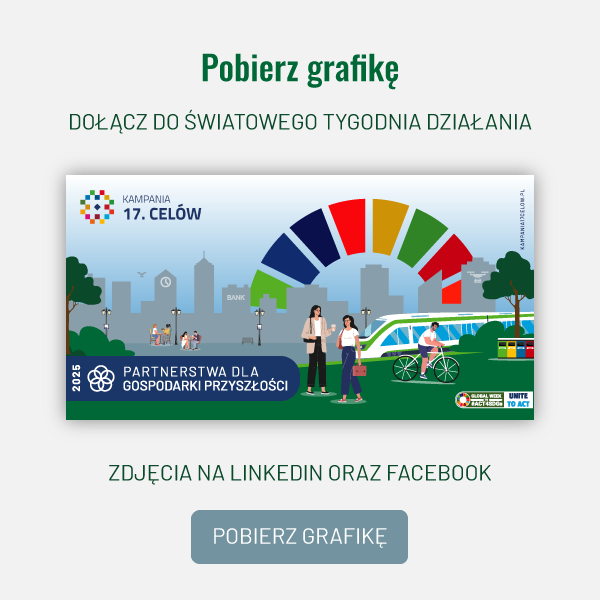 K17C - pobierz grafikę promującą