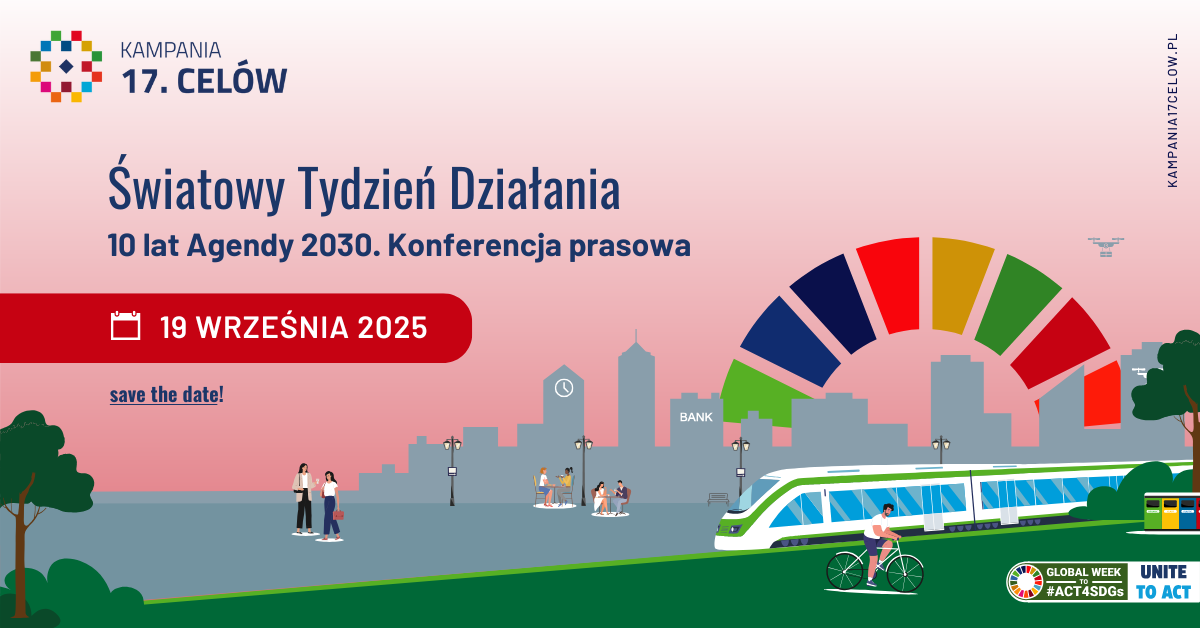 K17C_2025_grafiki.pdf – robocze pliki (17)