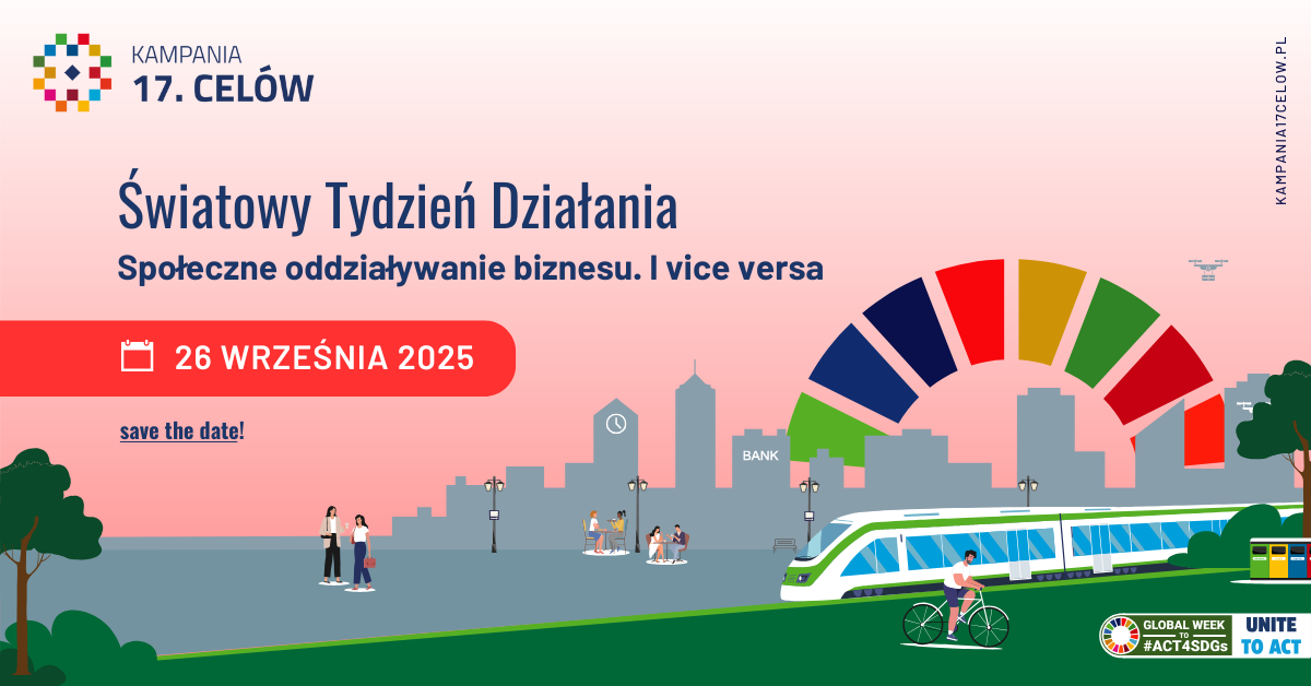 K17C_2025_grafiki.pdf – robocze pliki (22)