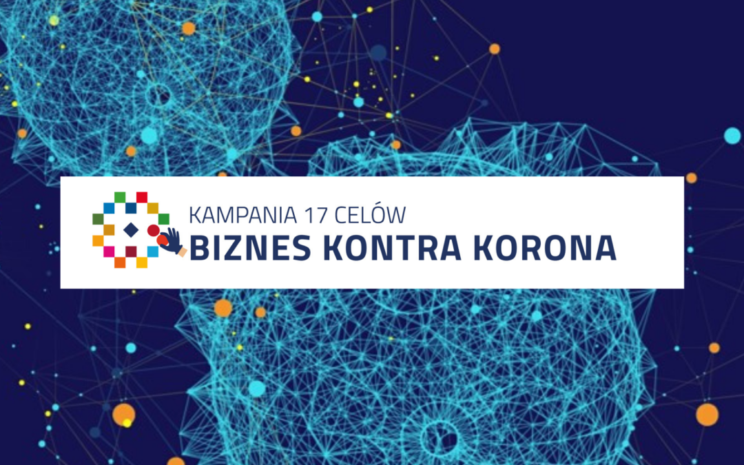 Biznes Kontra Korona